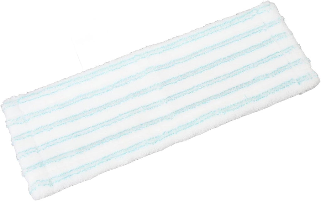 2PCS Replacement Mop for Leifheit Profi XL with Ultra Fine Fiber, Suitable for Hardwood, Stone, and Tile Floors