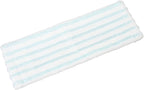 2PCS Replacement Mop for Leifheit Profi XL with Ultra Fine Fiber, Suitable for Hardwood, Stone, and Tile Floors
