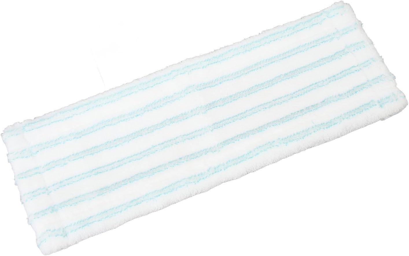 2PCS Replacement Mop for Leifheit Profi XL with Ultra Fine Fiber, Suitable for Hardwood, Stone, and Tile Floors