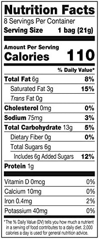 Meiji Hello Panda Cookies, Strawberry Crème Filled - 6 oz, Pack of 8, 64 Bags Total - Bite Sized Cookies with Fun Panda Sports