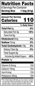 Meiji Hello Panda Cookies, Strawberry Crème Filled - 6 oz, Pack of 8, 64 Bags Total - Bite Sized Cookies with Fun Panda Sports