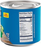 San Marcos Green Tomato Whole, 11 oz
