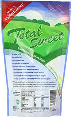 Vantexi (4 PACK) - - Xylitol Sweetener | 225g | 4 PACK BUNDLE