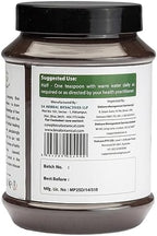 bixa BOTANICAL Alkanet Root Powder (Ratanjot/Arnebia Nobilis) Antioxidant | Gluten Free, Non-GMO, Steam Treated, Vegan, 100% Pure | 1 Pound / 16 Oz.