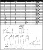 WOilERQ Women's Pump High Heels Fish Mouth Open Toe Platform Pump Stiletto Heels Patent Leather Shallow Mouth Fashion Sandals 16Cm / 6.5 Inches