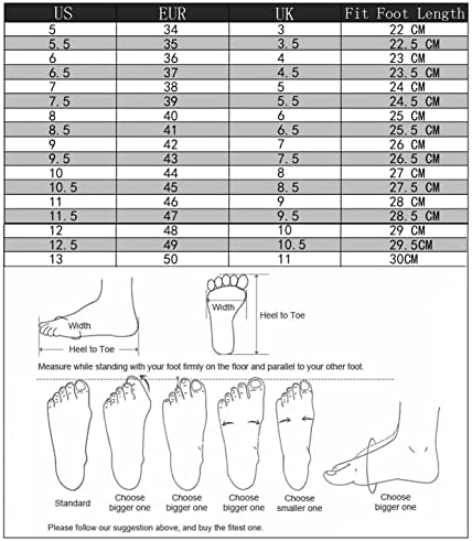WOilERQ Women's Pump High Heels Fish Mouth Open Toe Platform Pump Stiletto Heels Patent Leather Shallow Mouth Fashion Sandals 16Cm / 6.5 Inches