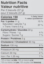 Kirkland Signature Walkers Premium Shortbread Selection Gift Tin, 4.6 Pound, Packaging May Vary