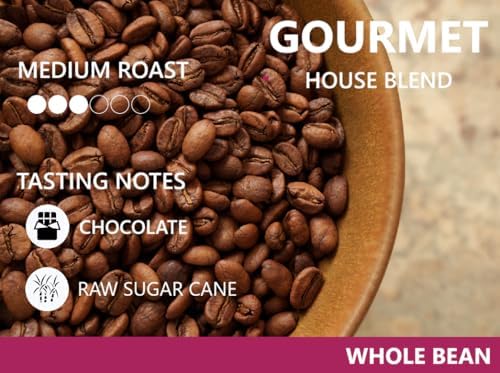 Cafe Quindio Medium Roast 100% Colombian Excelso Whole Bean Arabica Coffee (12 Ounce (Pack of 1), Gourmet)