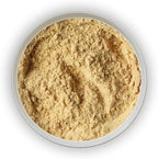 Jalpur - Ginger Powder - 375g - (pack of 3)