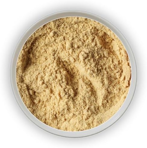 Jalpur - Ginger Powder - 375g - (pack of 3)