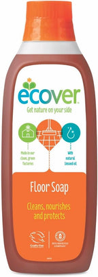 Ecover Floor Soap
