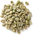 Food to Live Organic Colombian Huila Arabica Green Coffee Beans, 1.5 Pounds – Whole, Unroasted, Washed Bean. Single Origin. Fresh Crop. No-GMO, Vegan, Bulk