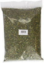 JustIngredients Meadowsweet 1 Kg