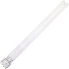 Philips 265850 36-watt PL-L TUV Germicidal with 4-Pin Base Light Bulb