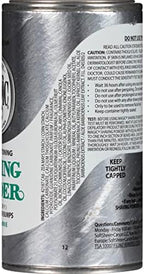 SoftSheen-Carson Magic Razorless Shaving for Men, Hair Removal Shave Powder, Helps Stop Razor Bumps Ingrown Hair, Condition, 6 Pack Conditioning 27 oz