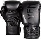 Venum Challenger Boxing Gloves