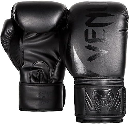 Venum Challenger Boxing Gloves