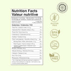 Pride Of India - Indian Whole Green Mung Gram - Protein & Fiber Rich Mung Bean Whole, 3.0 Pound Jar