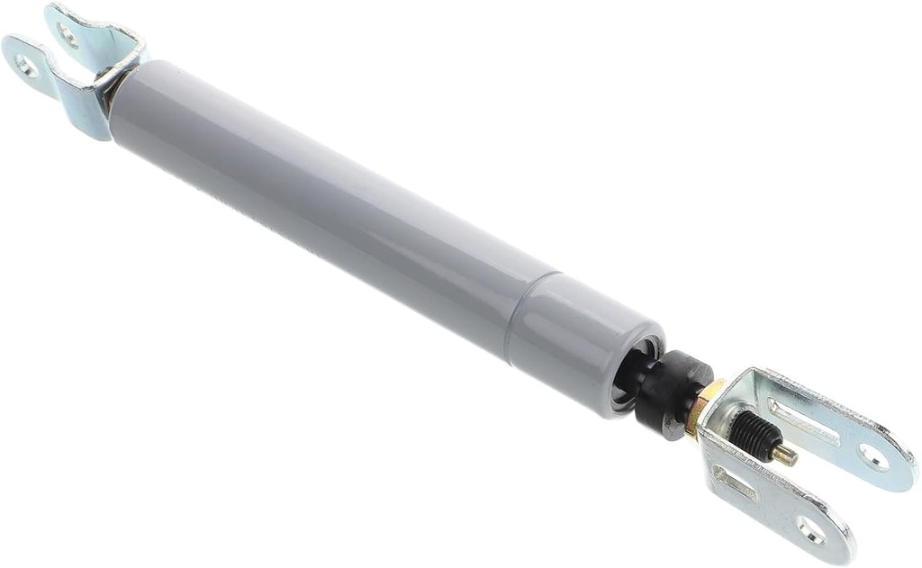 WOONEKY Barber Chair Gas Spring Replacement Part Heavy-Duty Hydraulic Rod for Salon Chairs Height Mechanism Accessory for Beauty and Barber for Comfortable Styling