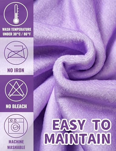 Huglanket K-Pop Gifts for Teen Girl K Pop Lovers, Korean Pop Merch Stuff Wearable Blanket Hoodie