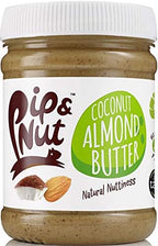 Pip & Nut Coconut Almond Butter 250g
