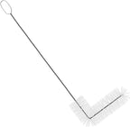 Glass Carboy Brush