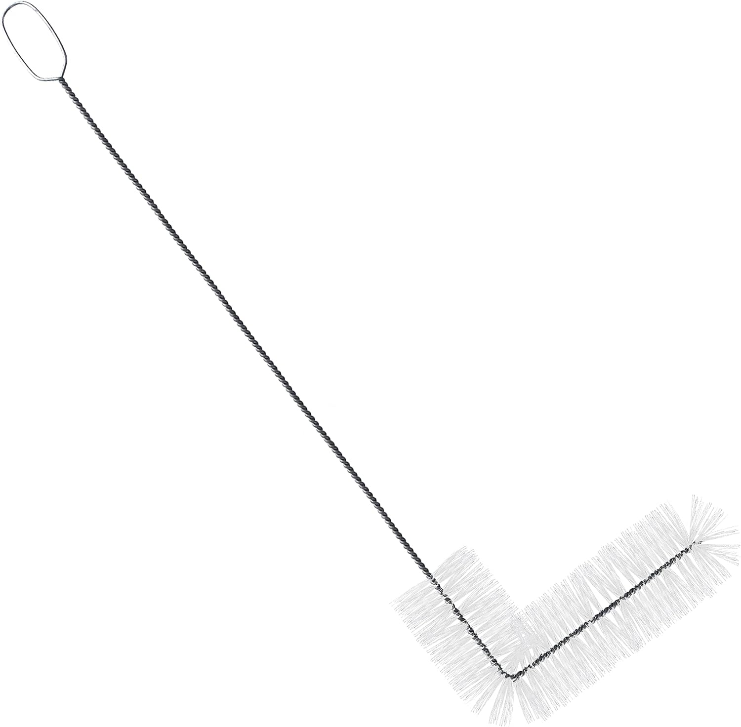 Glass Carboy Brush