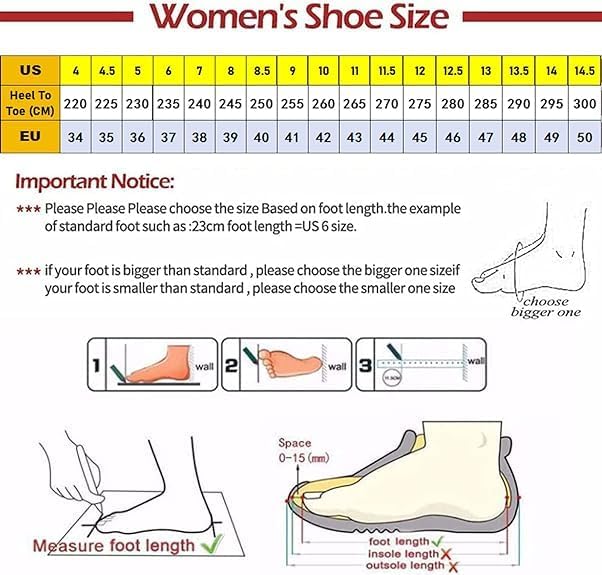 Women's Leather Knitted Chunky Heel Fashion Ankle Boots Closed Pointed Buckle Decoration Block Heel Non-Slip Warm Socks Business Party Slip-On Mid-Calf Formal Boots