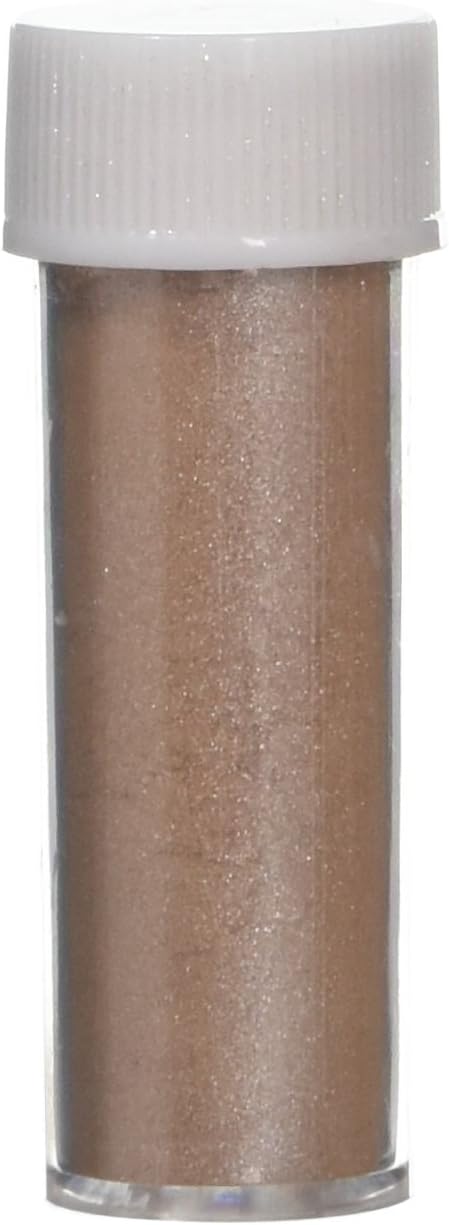 Wilton Pearl Dust, Bronze-0.05 Ounce (1,4g)