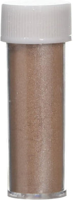 Wilton Pearl Dust, Bronze-0.05 Ounce (1,4g)
