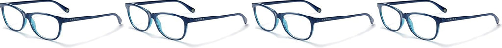 Cross Women's Reader Glasses