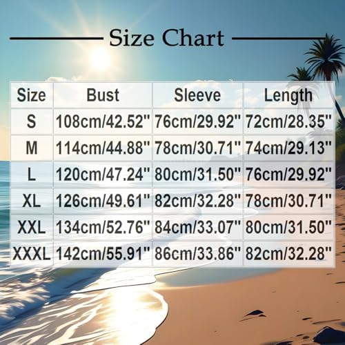 Mens Linen Shirts Long Sleeve Henley Casual Lightweight Cotton Hoodie Top Summer Fashion Loose Beach Vacation Clothes