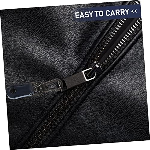 Zipper Puller Helper Auxiliary Zipper Hook Key Lanyard Boots for Ladies Dress Boots Assist Travel Aid Microfiber Leather Blue Travel Puller Help Zip Tool