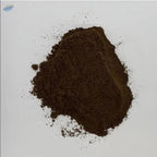 Raw Vanilla Bean Powder - (2.5Oz) No Sugar, Perfect For Baking, Coffee, Purely Grounded & Unsweetened