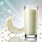 Buttermilk Natural Flavor Concentrate - Vegan - Sasami - 10ml