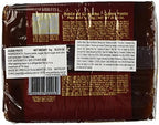 Predilecta - Guava Paste w/ Fruit Pieces - 35.63 oz (PACK OF 01) | Goiabada Cascão - 1.01kg