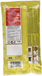 Eazy Pop Butter Popcorn 100 g (Pack of 16)