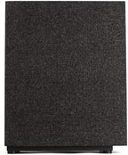 Jamo Studio Series S 810 Subwoofer (Walnut)