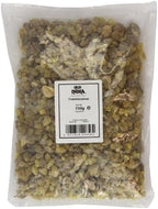 Old India Frankincense 750 g