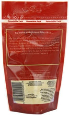 East End Turmeric Powder (100g)