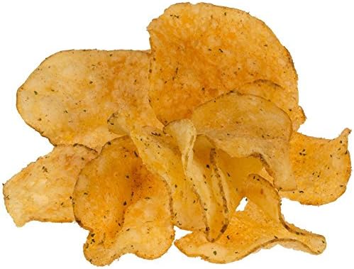 Tyrrells Sweet Chilli & Red Pepper Crisps 150g