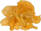 Tyrrells Sweet Chilli & Red Pepper Crisps 150g