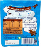 Angel Delight Chocolate 59g