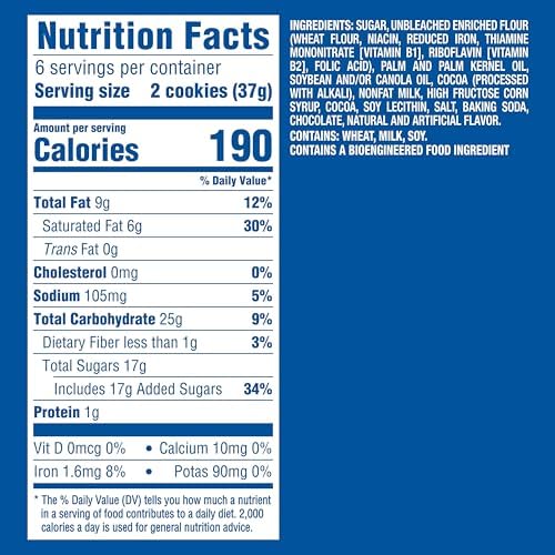 OREO Fudge Covered Chocolate Sandwich Cookies, Original Flavor, 12 - 7.9 oz Boxes