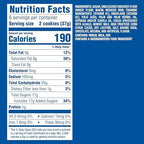 OREO Fudge Covered Chocolate Sandwich Cookies, Original Flavor, 12 - 7.9 oz Boxes