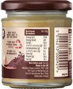 Meridian Smooth Cashew Butter 170g