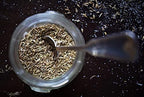 Fruidles Turkish Anise Seeds, Whole Anise Seed, Kosher Certified, 8 Oz by Fruidles