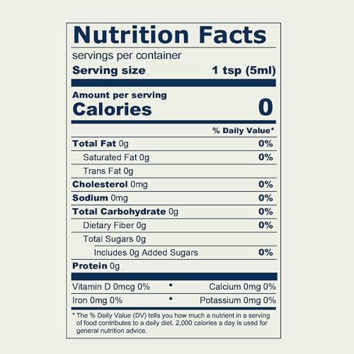McCormick Culinary Clear Imitation Vanilla Extract, 32 fl oz - One 32 Fluid Ounce Bottle of Clear Vanilla Flavoring for Baking, Perfect in Baked Goods, Frostings, Custards and Desserts