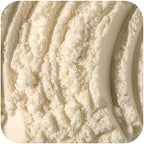 California Gold Nutrition Sport, Whey Protein Isolate, Unflavored, 5 lb (2.27 kg)
