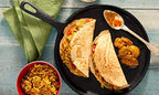 Pataks Garlic Pickle 300G